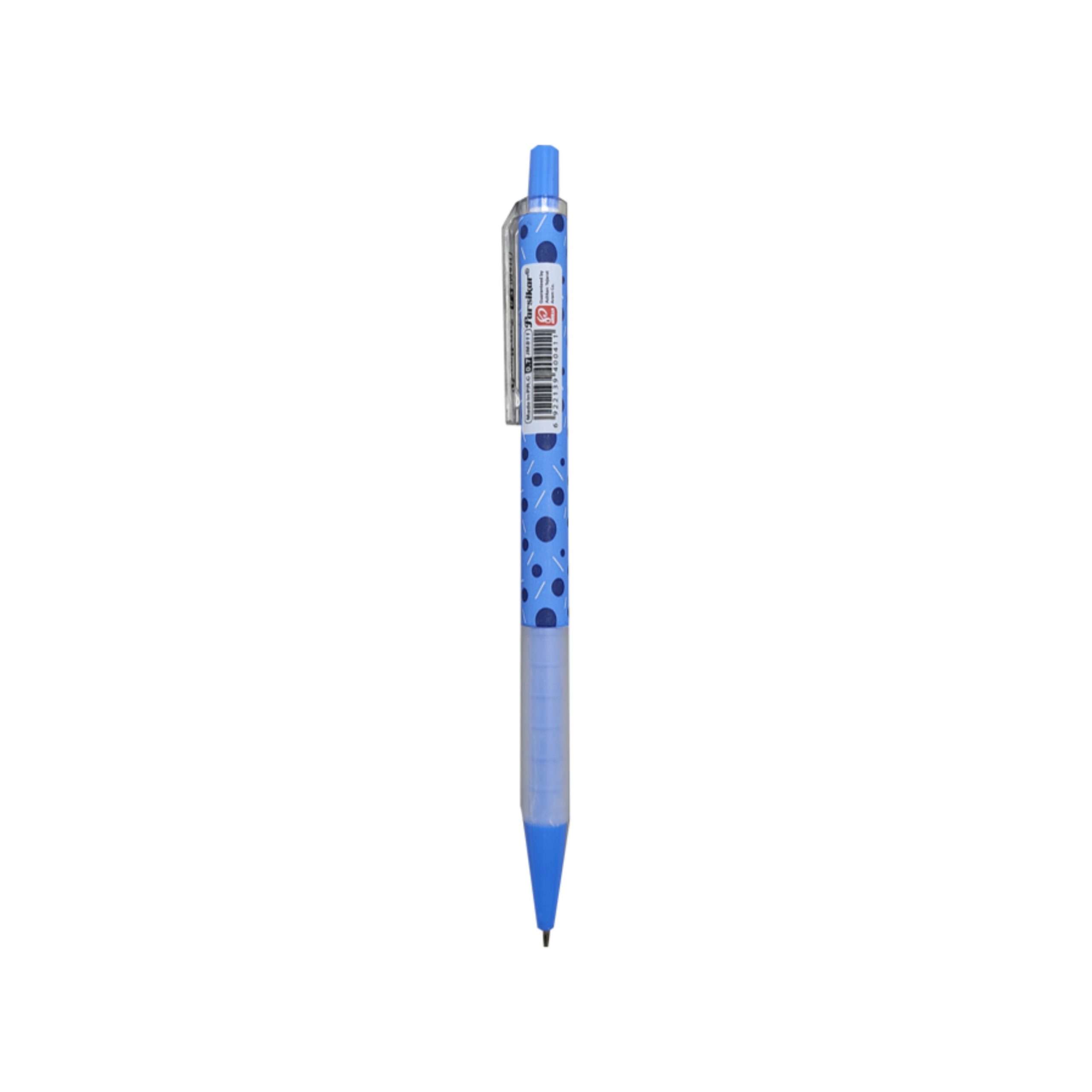 خرید انلاین مداد نوکی 0.5 Parsikar مدل Jm811 در وبسایت دوشنبه کالا