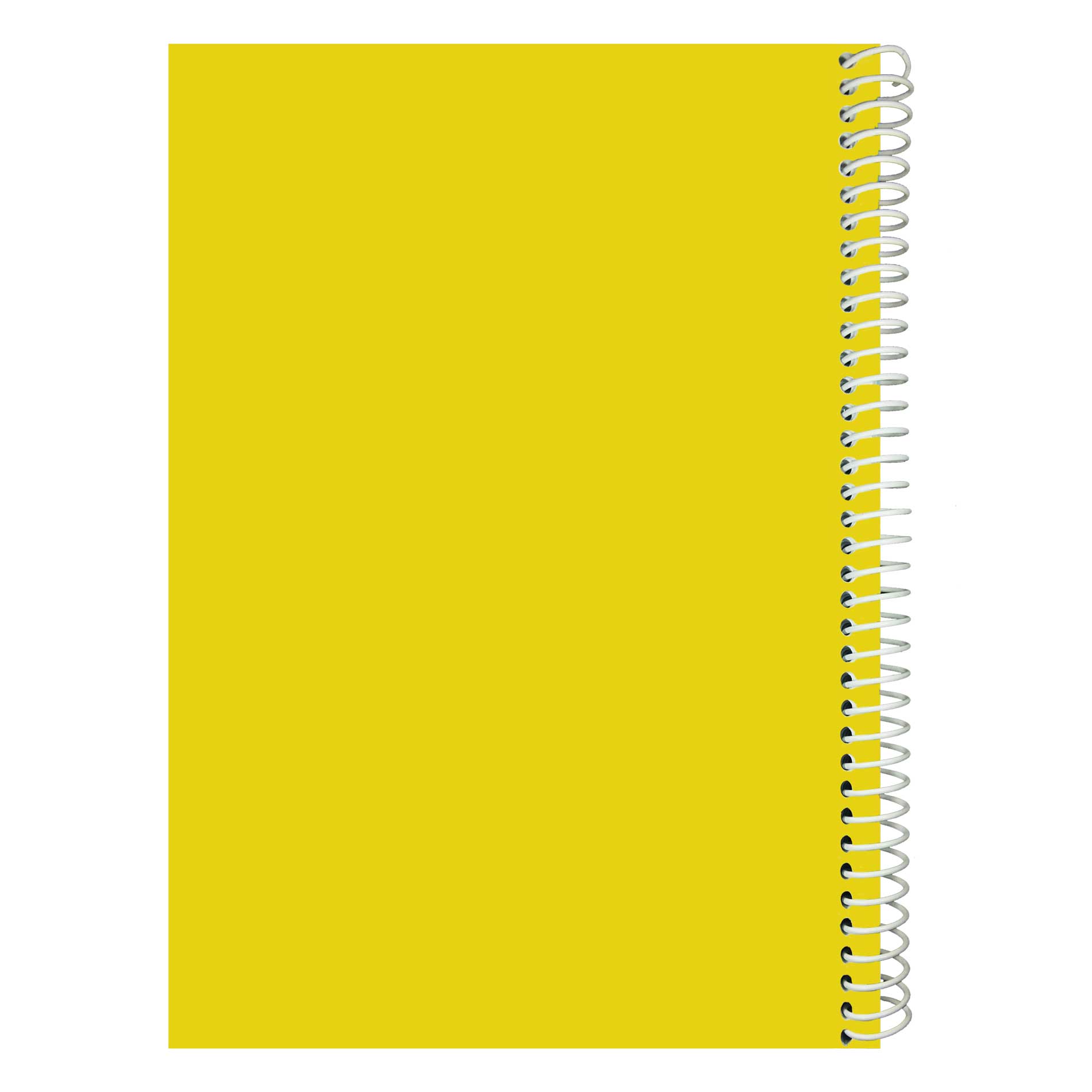 خرید انلاین دفتر نقاشی 50 برگ زرد کد 236 در وبسایت دوشنبه کالا