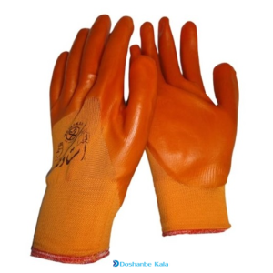 خرید انلاین دستکش ژله ای استادکار در وبسایت دوشنبه کالا